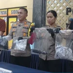 Dari 2 Korban, Kecemburuan di Condet Bikin Tragedi Berdarah