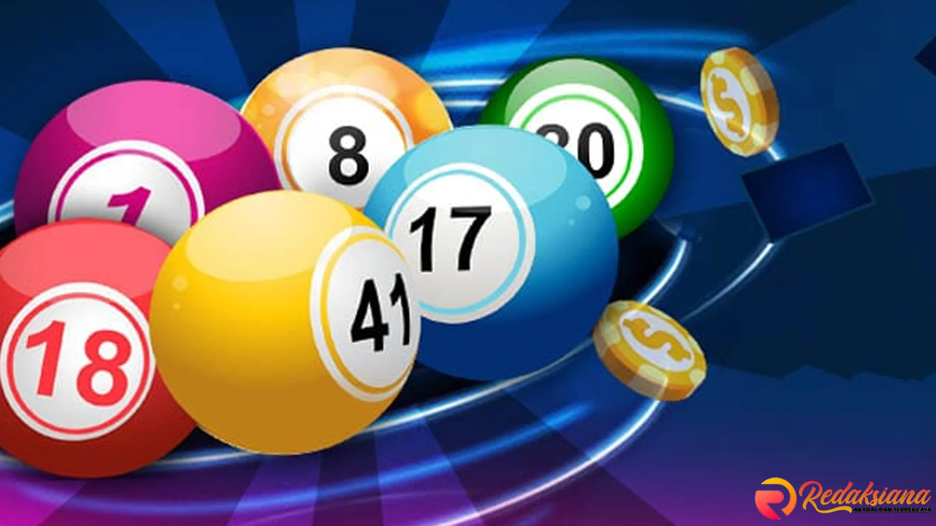 Togel Online Terbaru Bukan Sekedar Tebak 5 Dramanya Yang Ngena