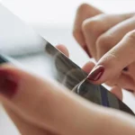 5 Langkah Polisi Selidiki Kasus Begal Wanita Bekasi Aplikasi Kencan