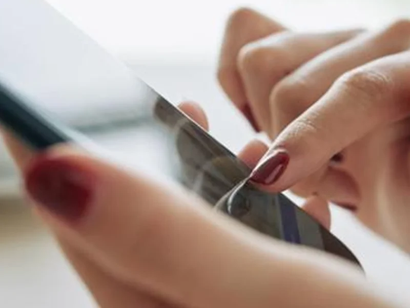 5 Langkah Polisi Selidiki Kasus Begal Wanita Bekasi Aplikasi Kencan