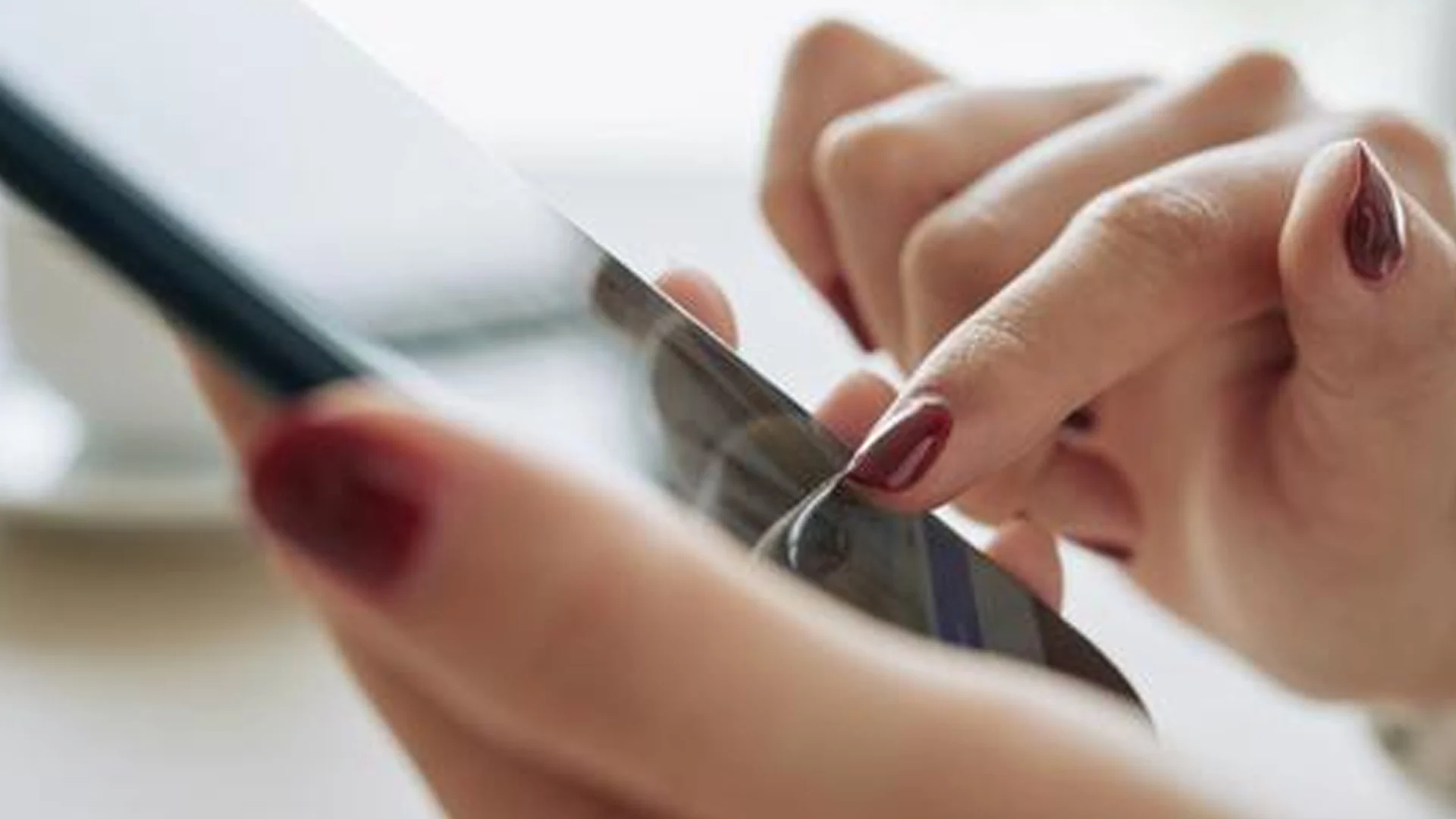 5 Langkah Polisi Selidiki Kasus Begal Wanita Bekasi Aplikasi Kencan