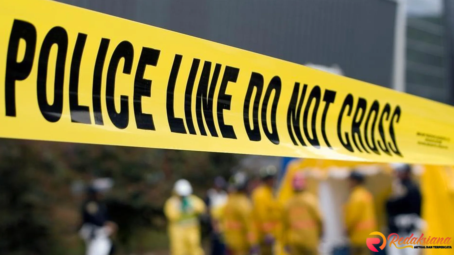 Lo Harus Tau 5 Pesan Penting dari Kasus Kekerasan Bayi di Sulsel