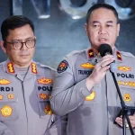 Polri Apel Kasatwil 2025, Bukti Baru Komitmen Tingkatin Layanan Publik