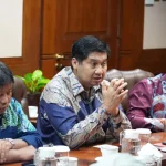 KPR Subsidi dan SLIK OJK: 5 Hal yang Bikin MBR Kesal Banget