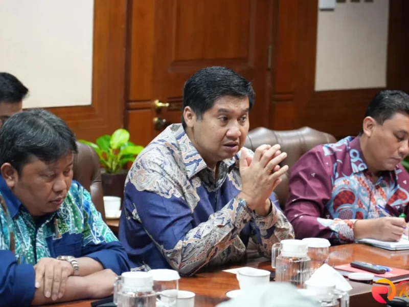 KPR Subsidi dan SLIK OJK: 5 Hal yang Bikin MBR Kesal Banget