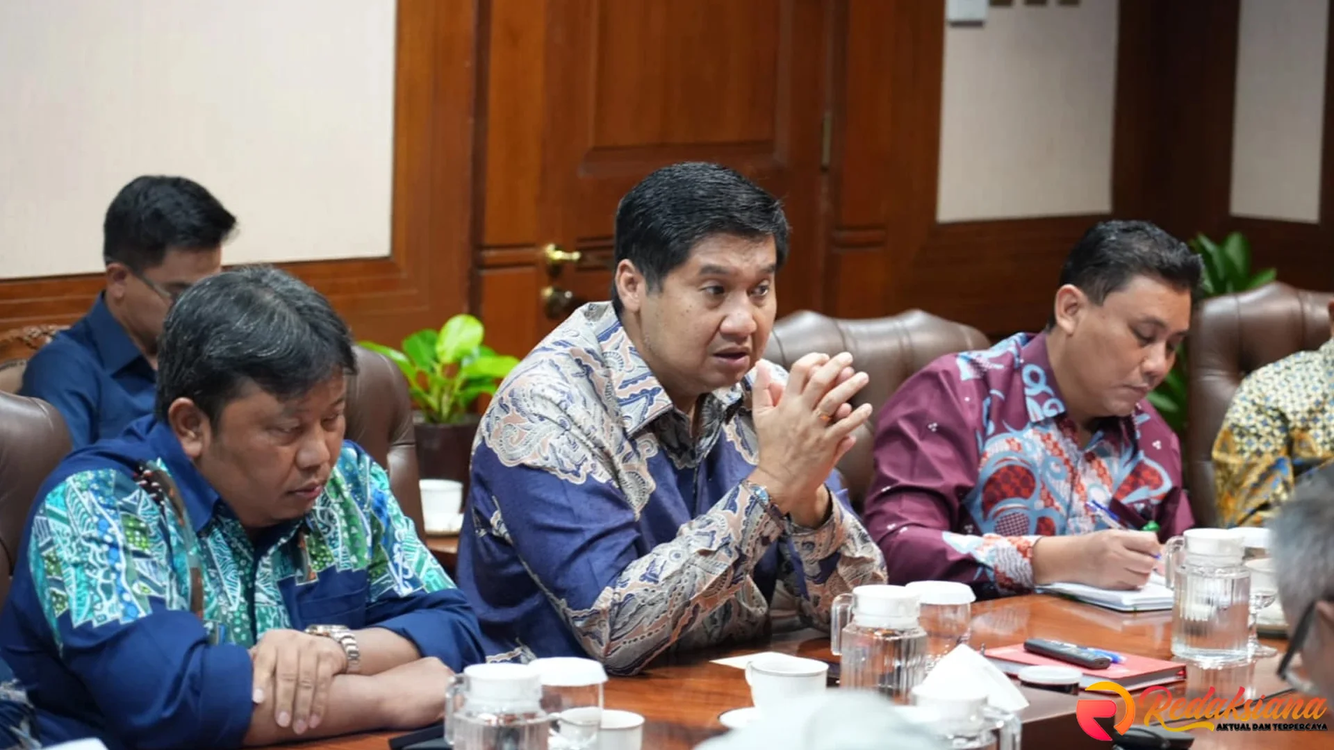 KPR Subsidi dan SLIK OJK: 5 Hal yang Bikin MBR Kesal Banget