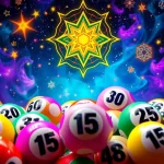 Main Togel Online Tanpa Ribet, Cuan ke-3 Langsung Masuk