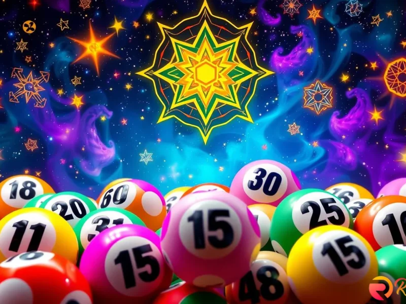 Main Togel Online Tanpa Ribet, Cuan ke-3 Langsung Masuk