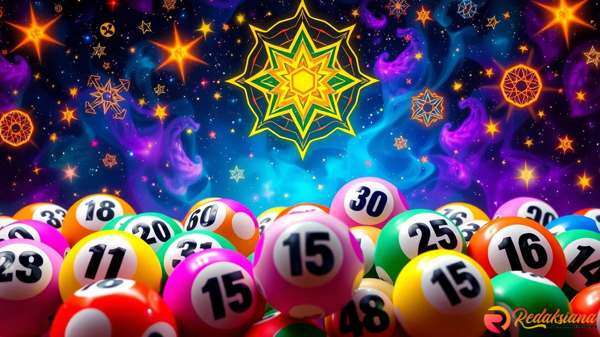 Main Togel Online Tanpa Ribet, Cuan ke-3 Langsung Masuk