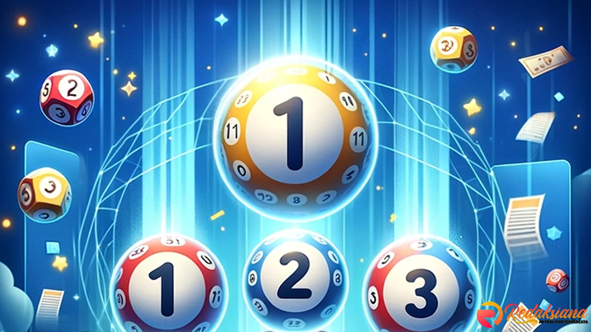 Togel Online Dijelasin Seru Dari Sejarah Sampai Tren Terbaru 2025