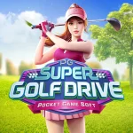 Review Super Golf Drive 2025: Worth It Gak untuk Isi Waktu Lagi Gabut?