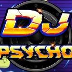 Bikin Kamu Gak Bisa Diam, Itulah Kekuatan Game DJ Psycho 2025