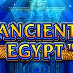 Ancient Egypt Dalam 5 Koneksi Nyata dengan Arkeologi Mesir