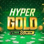 Ngehype Abis! Hyper Gold Ungkap 5 Poin yang Ganggu Banget
