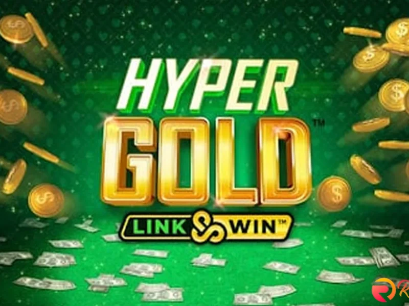 Ngehype Abis! Hyper Gold Ungkap 5 Poin yang Ganggu Banget