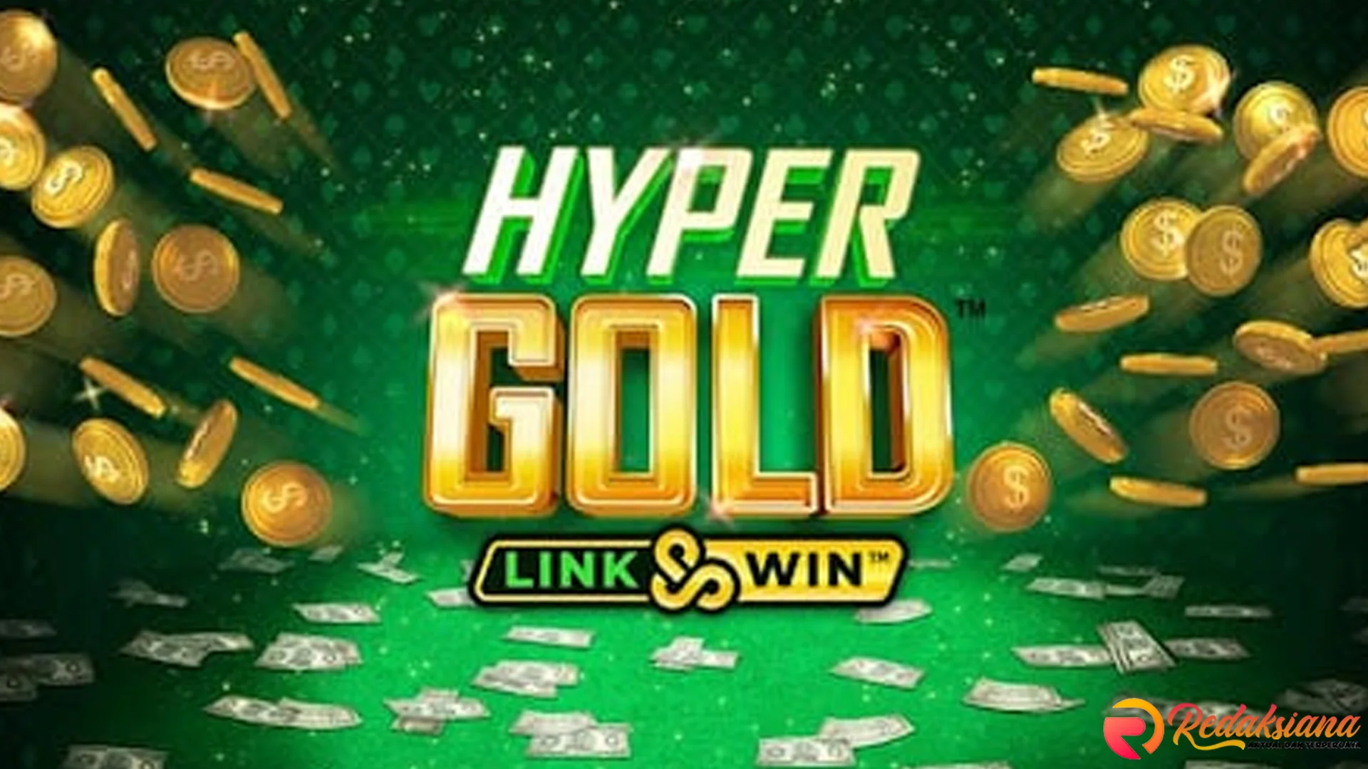 Ngehype Abis! Hyper Gold Ungkap 5 Poin yang Ganggu Banget