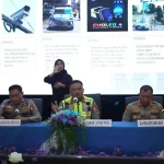 Hentikan Tilang, Kakorlantas Tetap Ada 5 Inovasi Bantu Warga