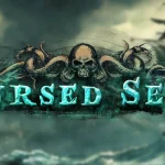 Situs Slot Terbaru Beraksi Bareng 5 Getaran Kelam Cursed Seas