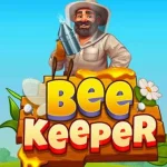 Bikin Happy! 5 Kekuatan Musik Bee Keeper yang Bikin Mood Jadi Baik