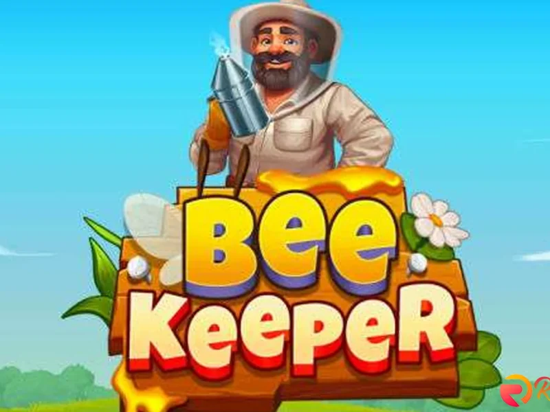 Bikin Happy! 5 Kekuatan Musik Bee Keeper yang Bikin Mood Jadi Baik