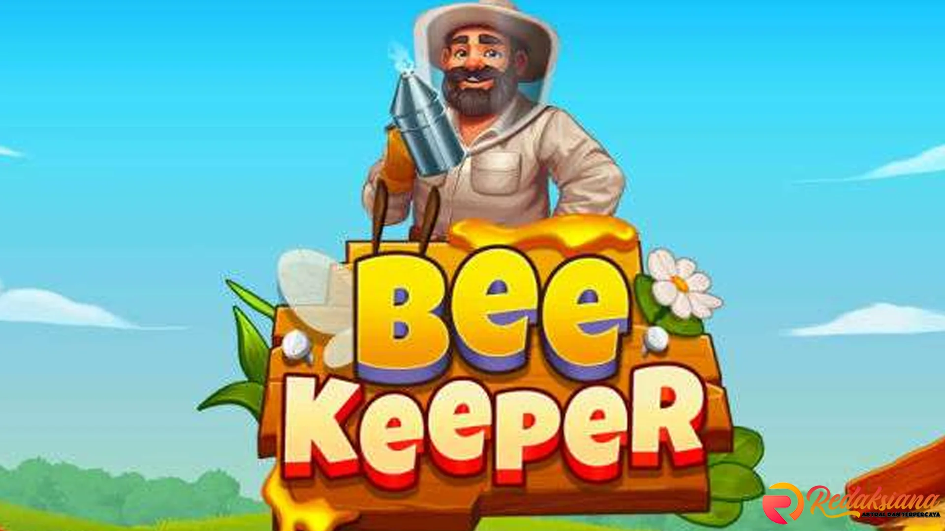 Bikin Happy! 5 Kekuatan Musik Bee Keeper yang Bikin Mood Jadi Baik