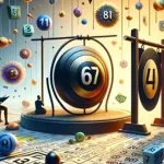 Togel Online Dijelasin Seru Dari Sejarah Sampai Tren Terbaru 2025