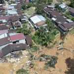 Korban 753 Naik Terus, 3 Juta Jiwa Butuh Solidaritas! Banjir Sumatera