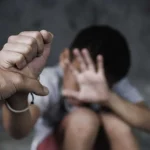 Gila Si Ayah Tiri! Di Bogor Bocah 3 Tahun Diderita Kepala Bocor Gitu