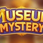 Bukan Main, 5 Bukti Museum Mistery yang Lo Gak Bakal Sangka