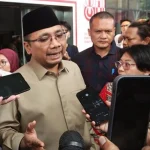 Drama KPK x Eks Menag Yaqut: Fakta Baru Bikin Netizen Mikir 2 Kali