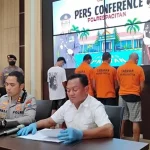 5 Bukti Keterlibatan Mbah Tarman dalam Kasus Cek Mahar Nikah Rp 3 M